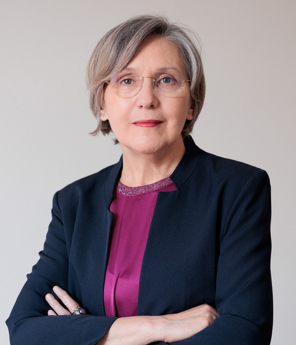 Avv. Gabriella Ferraris