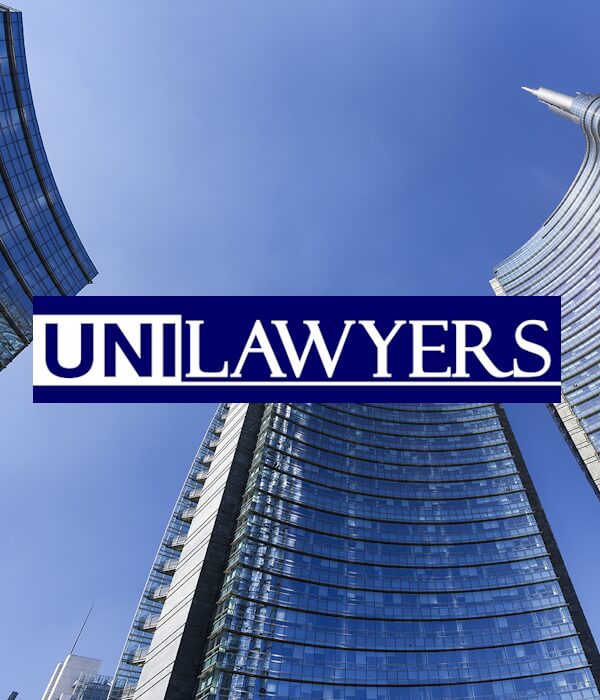 UNILAWYERS